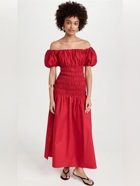 Significant Other Robyn Dress